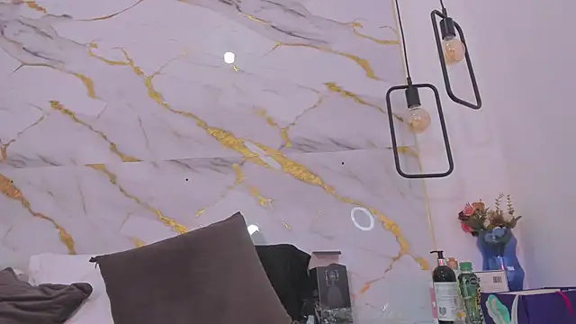 penelope handaos online show from February 1, 7:36 am