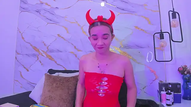 penelope handaos online show from February 4, 4:37 am