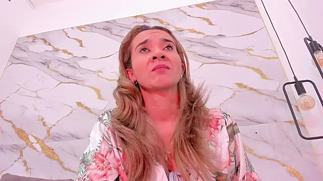 penelope handaos online show from February 9, 7:49 am