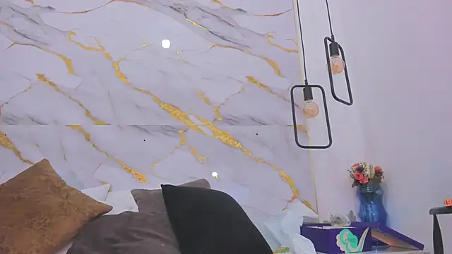 penelope handaos online show from February 14, 4:47 am