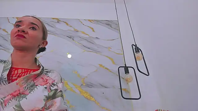 penelope handaos online show from February 14, 7:49 am