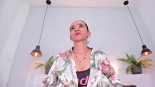 penelope handaos online show from February 22, 7:56 am