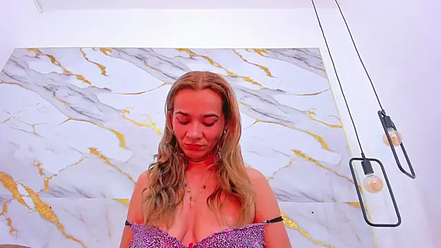 penelope handaos online show from February 28, 7:37 am