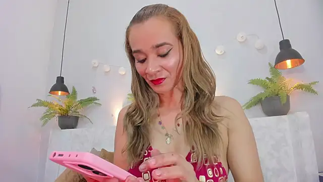 penelope handaos online show from March 2, 5:36 pm