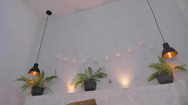 penelope handaos online show from March 3, 2:47 am