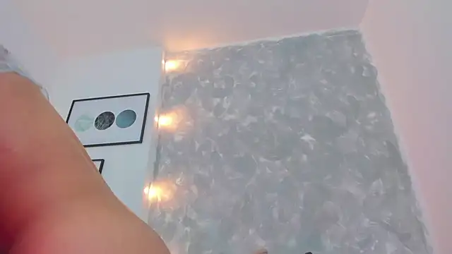 penelope handaos online show from March 10, 6:34 pm