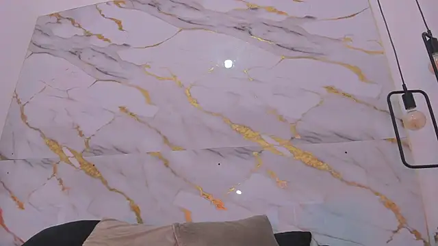 penelope handaos online show from March 15, 12:24 pm