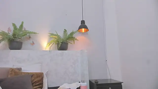 penelope handaos online show from March 17, 4:51 am