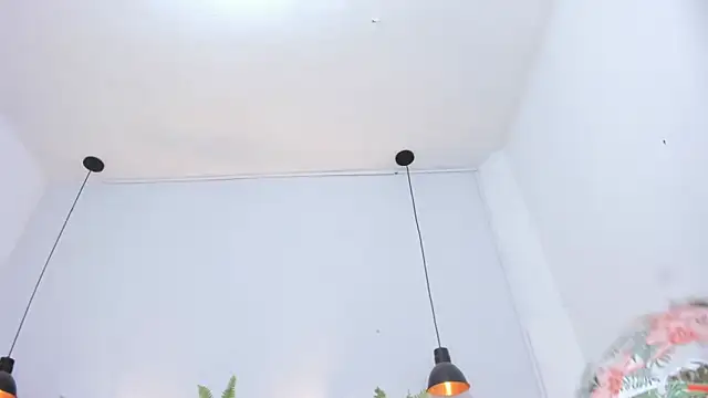 penelope handaos online show from March 17, 7:57 am