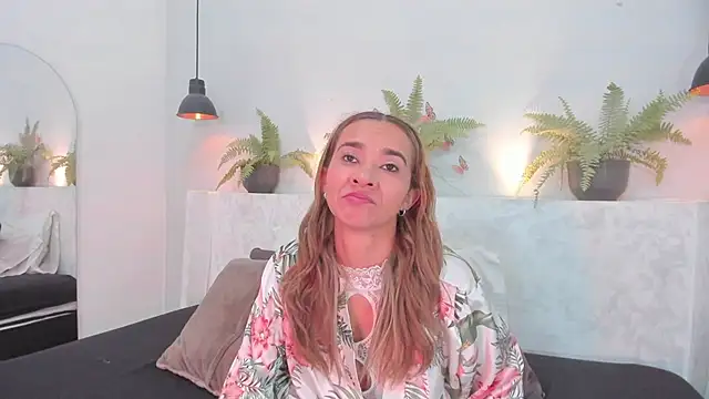 penelope handaos online show from March 21, 6:38 am