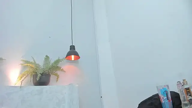 penelope handaos online show from March 21, 9:45 am