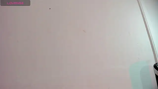 penelope handaos online show from September 27, 8:52 am