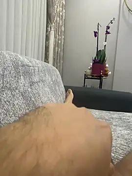 alwayssexyss online show from December 30, 4:09 am