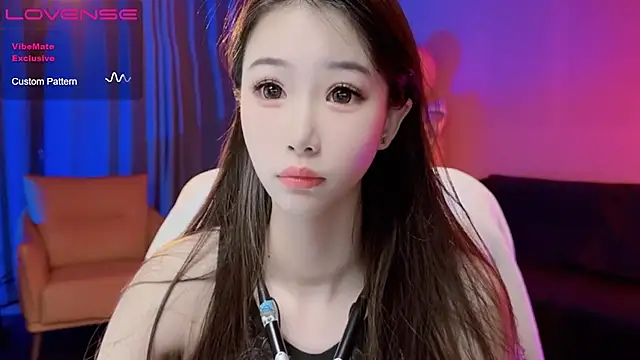 Snapshot of JoooJo_ chatting on December 29, 3:57 pm JoooJo online show from December 29, 3:57 pm