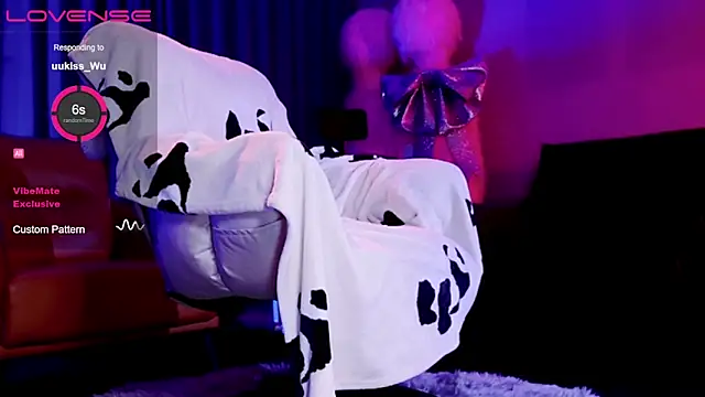 Snapshot of JoooJo_ chatting on January 20, 7:35 pm JoooJo online show from January 20, 7:35 pm