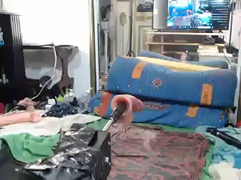 Snapshot of Jennytop chatting on December 3, 6:38 pm Jennytop online show from December 3, 6:38 pm