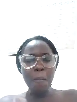 Sweetcecie01 online show from February 8, 11:02 pm