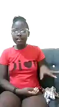 Sweetcecie01 online show from March 8, 7:49 am