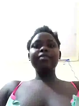 Sweetcecie01 online show from September 17, 8:21 pm