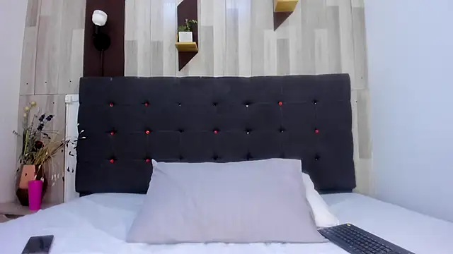 Anastasiapriest online show from March 19, 12:56 pm