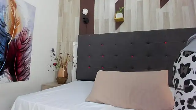 Anastasiapriest online show from September 30, 11:48 am