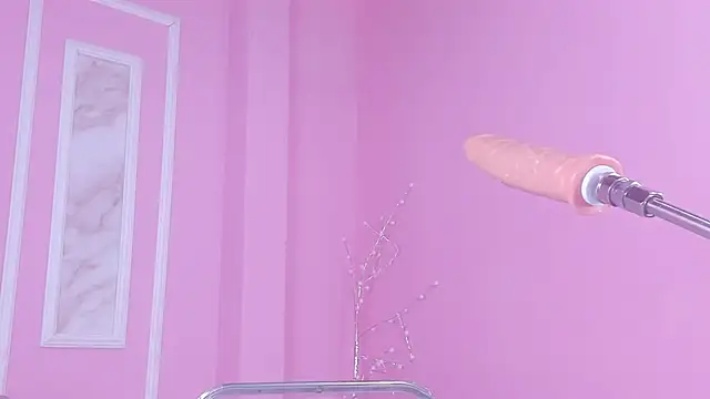 Juliette  3 online show from February 24, 5:20 pm