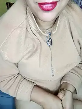 pipachox online show from January 1, 11:51 pm