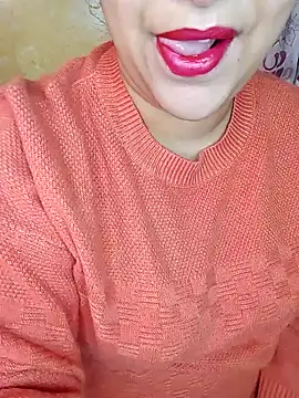 pipachox online show from January 2, 2:46 pm