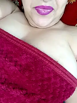 pipachox online show from January 25, 3:51 am