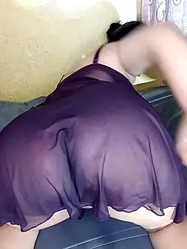 pipachox online show from February 7, 11:45 pm