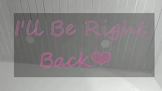 Snapshot of SofiaGc chatting on January 9, 5:44 am SofiaGc online show from January 9, 5:44 am