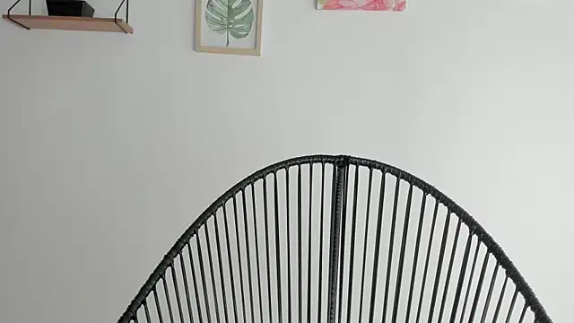 Snapshot of SofiaGc chatting on January 10, 5:58 am SofiaGc online show from January 10, 5:58 am