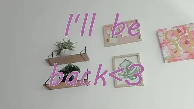 Snapshot of SofiaGc chatting on March 19, 5:30 am SofiaGc online show from March 19, 5:30 am