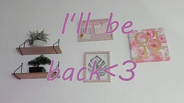 Snapshot of SofiaGc chatting on March 23, 6:16 am SofiaGc online show from March 23, 6:16 am