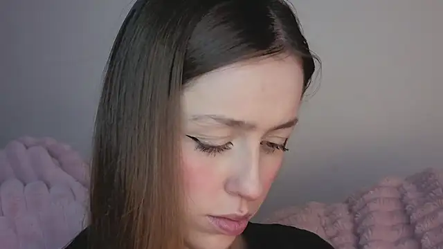 Snapshot of SofiaGc chatting on November 11, 3:39 am SofiaGc online show from November 11, 3:39 am