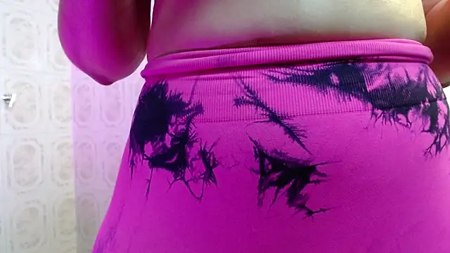 Sophy wm online show from October 22, 4:13 am