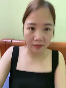 Baby-sexy96 online show from December 2, 3:15 am