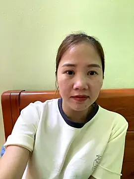 Baby-sexy96 online show from December 3, 4:14 am