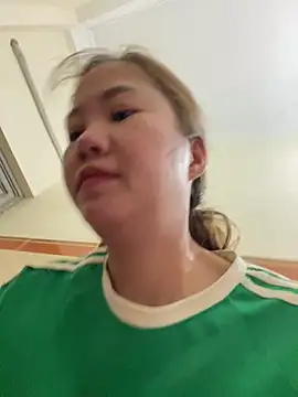 Baby-sexy96 online show from December 4, 10:02 am