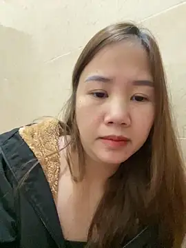 Baby-sexy96 online show from December 17, 8:10 pm