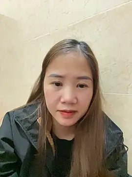 Baby-sexy96 online show from December 18, 3:44 pm