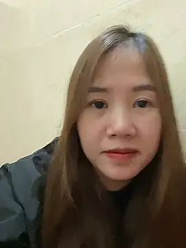 Baby-sexy96 online show from December 20, 6:56 pm