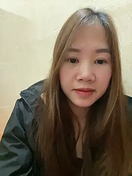 Baby-sexy96 online show from December 22, 6:04 pm