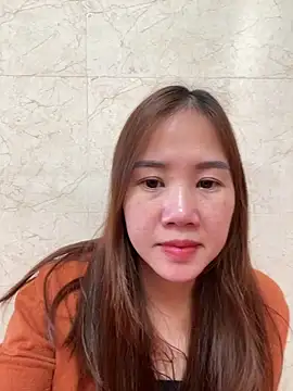 Baby-sexy96 online show from December 23, 3:50 am