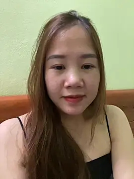 Baby-sexy96 online show from December 28, 2:21 pm