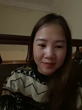 Baby-sexy96 online show from December 29, 7:22 pm