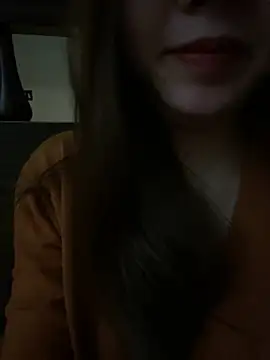 Baby-sexy96 online show from December 31, 9:39 pm