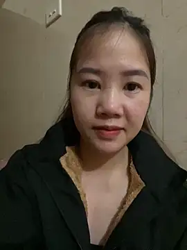 Baby-sexy96 online show from January 1, 9:52 pm