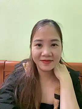 Baby-sexy96 online show from January 2, 2:22 am