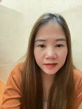 Baby-sexy96 online show from January 17, 4:15 pm